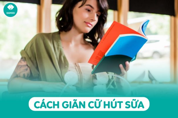 gian-cu-hut-sua