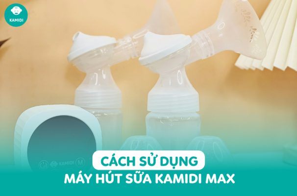 cach-su-sung-may-hut-sua-silicon-kamidi-max