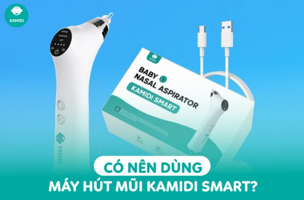 may-hut-mui-kamidi-smart-co-nen-dung