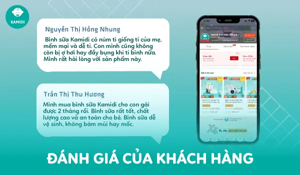 danh-gia-binh-sua-kamidi