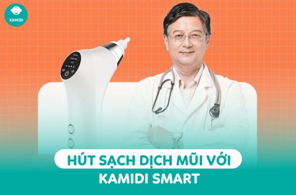 may-hut-mui-kamidi-smart-hut-sach-dich