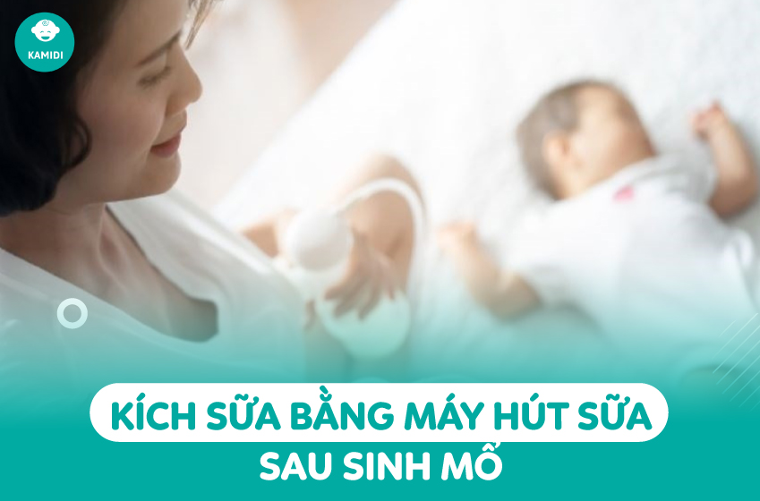 kich-sua-bang-may-hut-sua