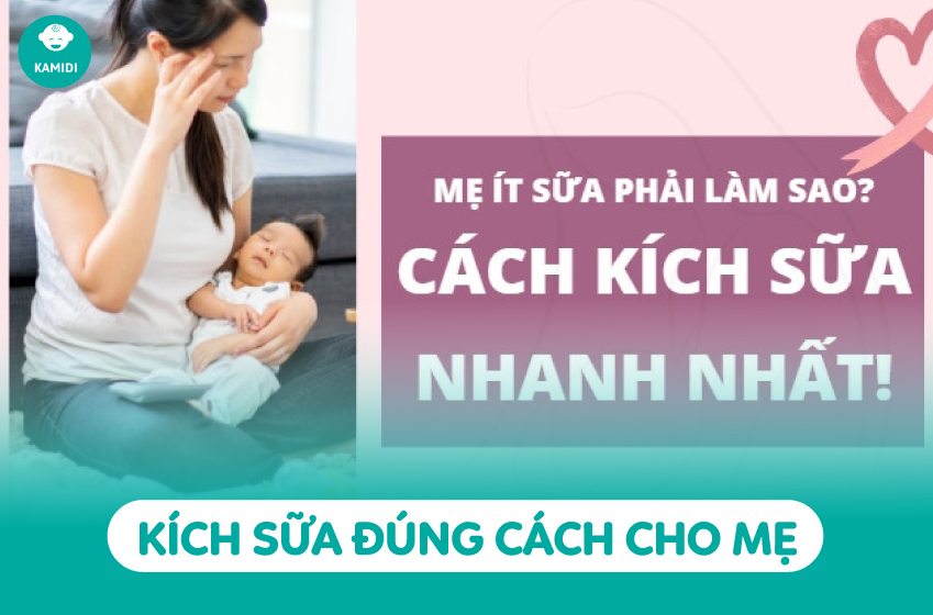 kich-sua-dung-cach