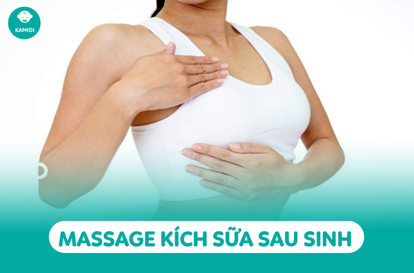 massage-kich-sua-sau-sinh