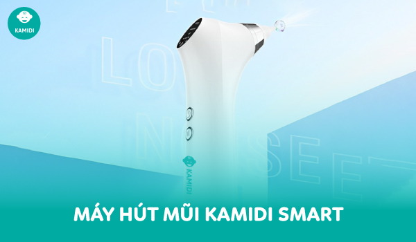 may-hut-mui-kamidi-smart-1