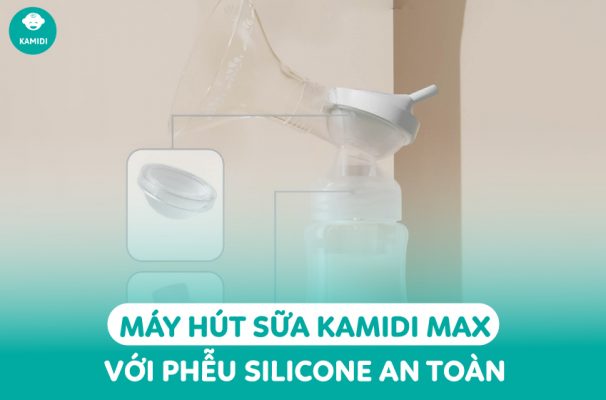 pheu-hut-sua-silicon