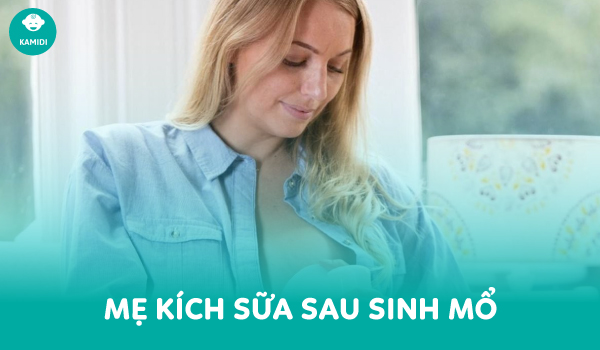 kich-sua-bang-may-hut-sua-2