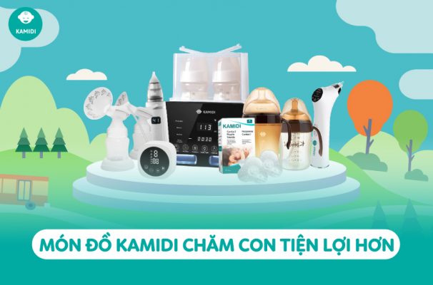 5-mon-do-thong-minnh-kamidi