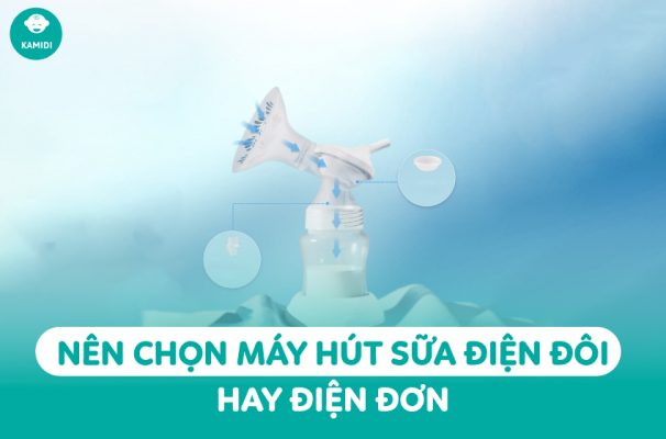 may-hut-sua-dien-doi-hay-don-3