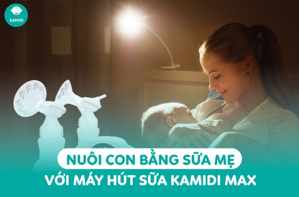 nuoi-con-bang-sua-me-voi-may-hut-sua-silicon