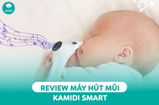 review-may-hut-mui-kamidi-smart