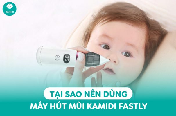 tai-sao-nen-dung-may-hut-mui-kamidi-fastly