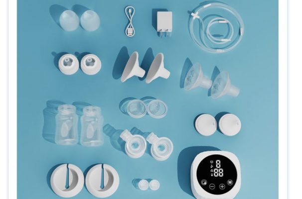 may-hut-sua-kamidi-max