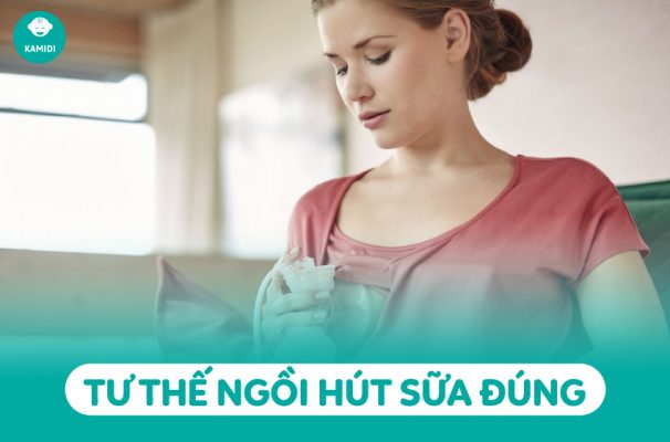 tu-the-ngoi-hut-sua-dung