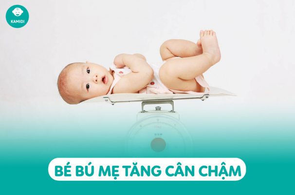 be-bu-me-tang-can-cham