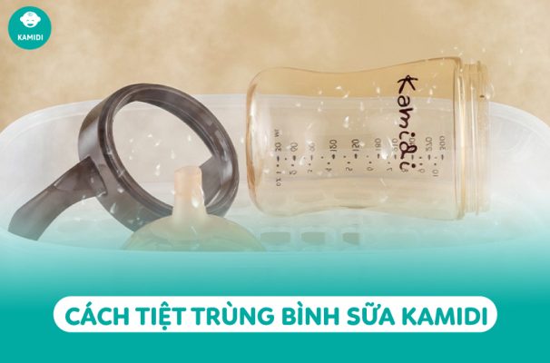 tiet-trung-binh-sua-kamidi-2