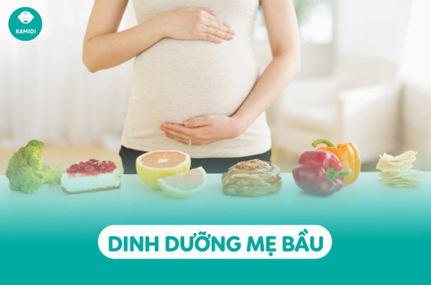 dinh-duong-me-bau