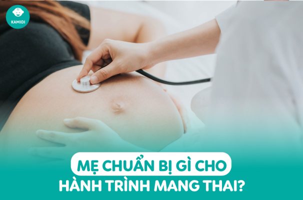 hanh-trinh-mang-thai