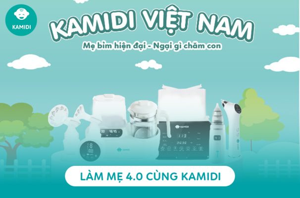 lam-me-4.0-cung-kamidi