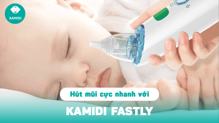 hut-mui-voi-may-hut-mui-kamidi