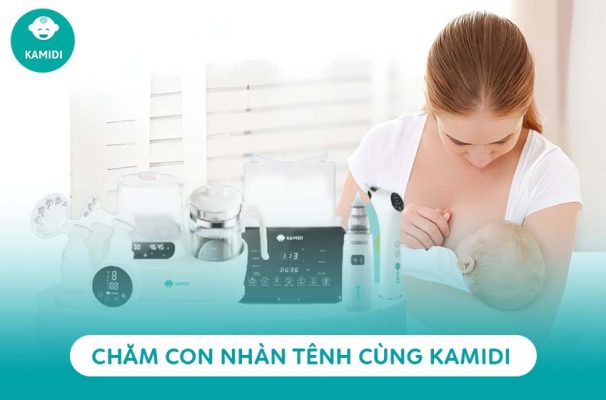 lam-me-nhan-tenh-cung-kamidi