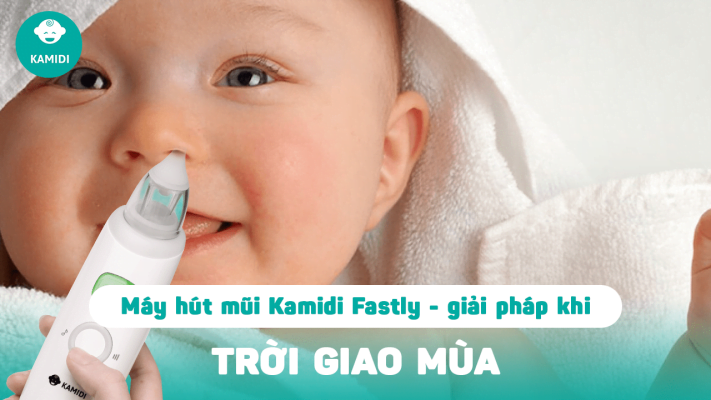 may-hut-mui-kamidi-cho-be