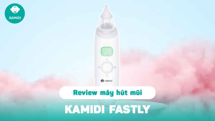 gioi-thieu-may-hut-mui-kamidi-fastly