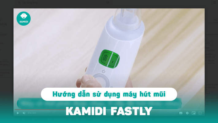 huong-dan-su-dung-may-hut-mui-kamidi