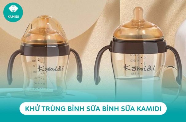 khu-trung-binh-sua-kamidi