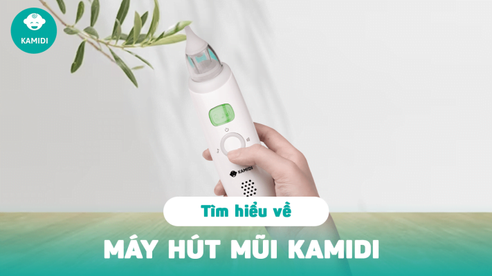 tim-hieu-may-hut-mui-kamidi