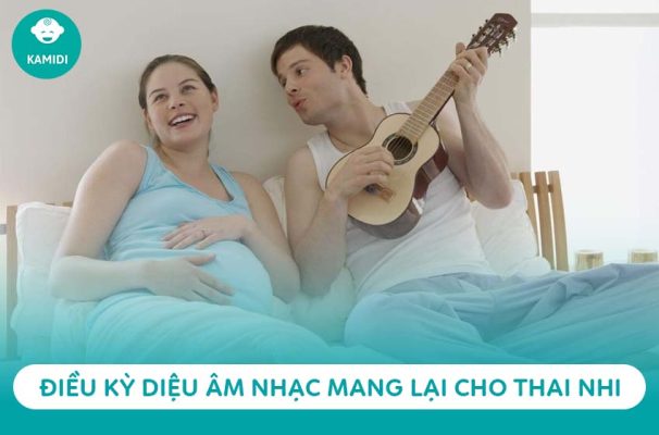 am-nhac-voi-thai-nhi
