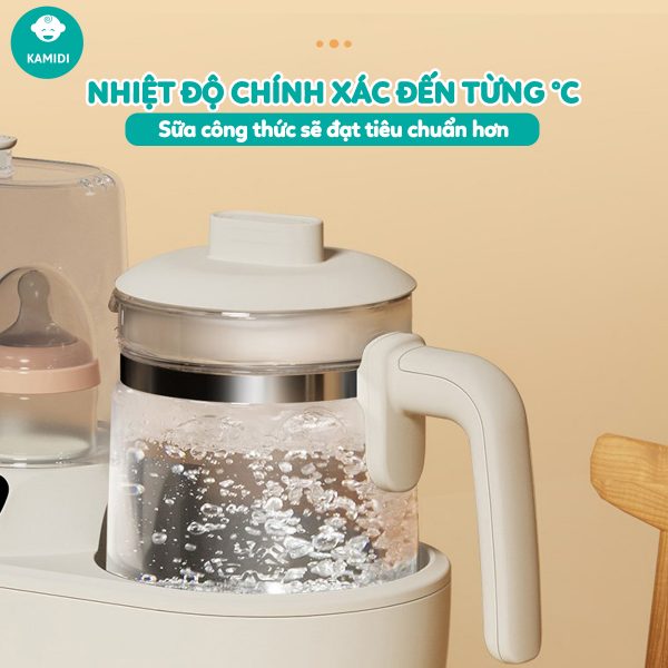 may-dun-nuoc-ham-sua-kamidi-4