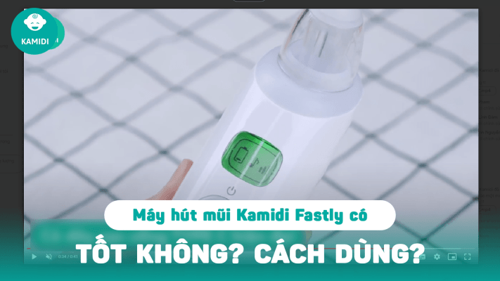 may-hut-mui-kamidi-dung-tot-khong