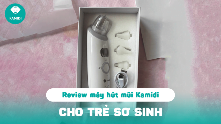 review-may-hut-mui-kamidi-fastly-2023
