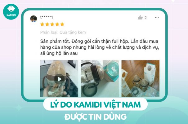ly-do-kamidi-viet-nam-duoc-yeu-thich