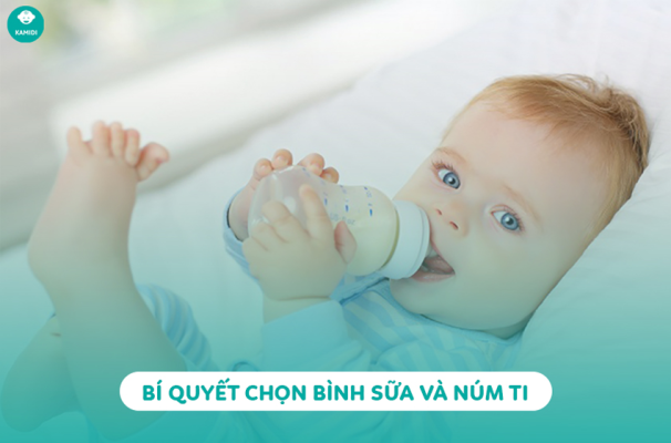 bi-quyet-chon-binh-sua