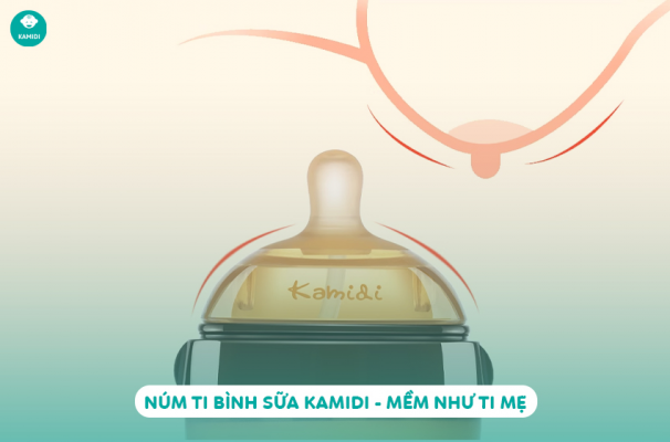 num-ti-binh-sua-kamidi