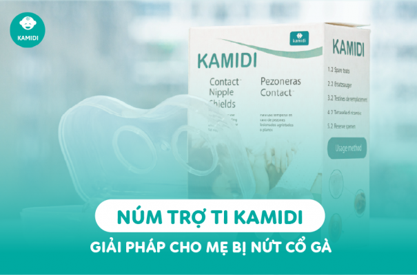 num-tro-ti-kamidi-cho-me-nut-co-ga