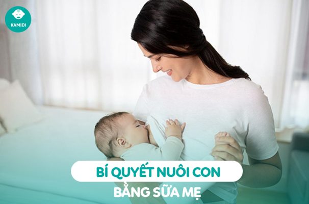 nuoi-con-bang-sua-me