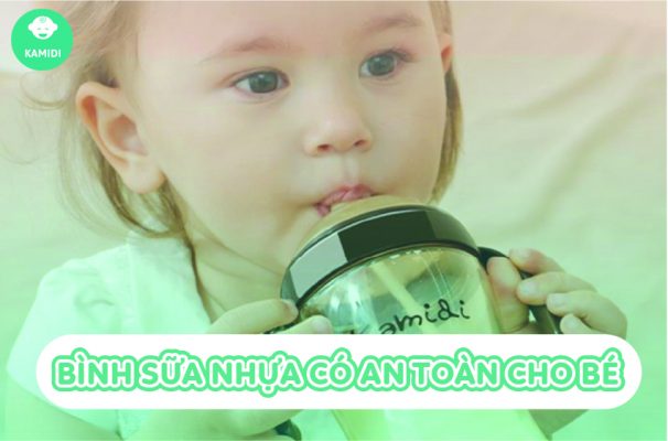 binh-sua-nhua-an-toan-cho-be