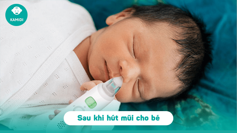 sau-khi-dung-may-hut-mui-kamidi-fastly