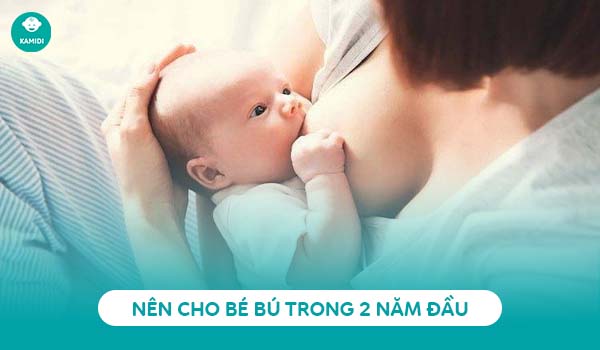 thoi-diem-cai-sua-1