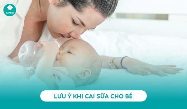 thoi-diem-cai-sua-3