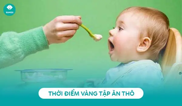 tap-an-tho-cho-be-1