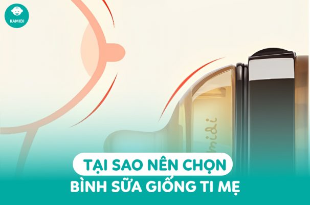 binh-sua-giong-ti-me