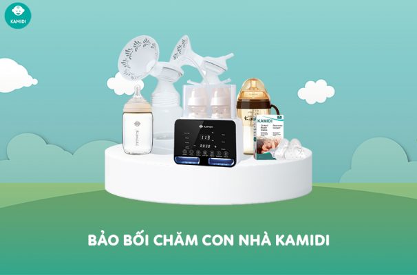 bao-boi-cham-con-kamidi-viet-nam