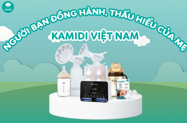 tim-hieu-kamidi-viet-nam
