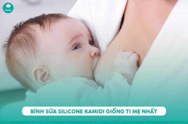 binh-sua-giong-ti-me-silicon-kamidi