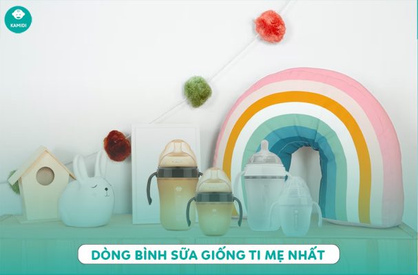 binh-sua-giong-ti-me-nhat