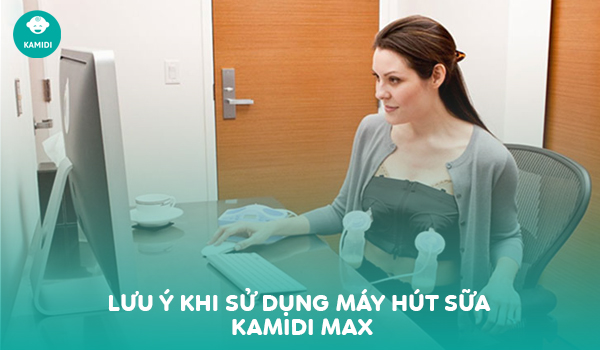 luu-y-may-hut-sua-kamidi-max